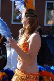 DSC_0570