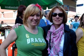 sambafest-xandyliberato-2011_003