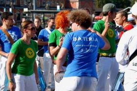 sambafest-xandyliberato-2011_005