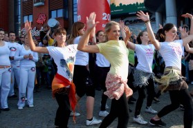 sambafest-xandyliberato-2011_006