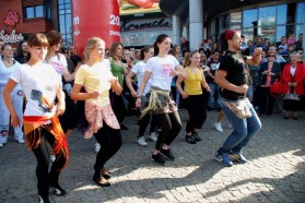 sambafest-xandyliberato-2011_007