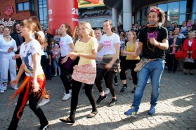 sambafest-xandyliberato-2011_008