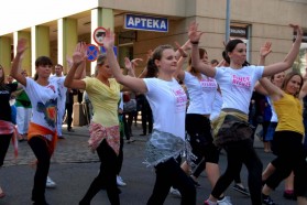 sambafest-xandyliberato-2011_009