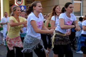sambafest-xandyliberato-2011_010