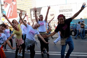 sambafest-xandyliberato-2011_012