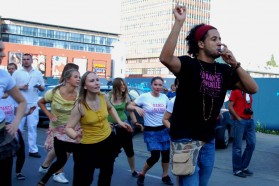 sambafest-xandyliberato-2011_014