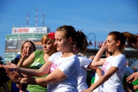 sambafest-xandyliberato-2011_016