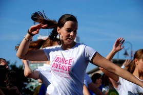 sambafest-xandyliberato-2011_017