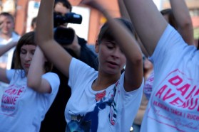 sambafest-xandyliberato-2011_020