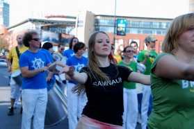 sambafest-xandyliberato-2011_021