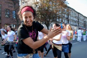 sambafest-xandyliberato-2011_024