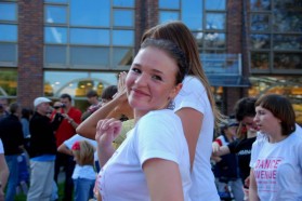 sambafest-xandyliberato-2011_025