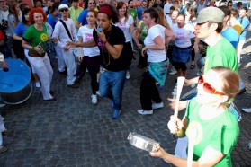 sambafest-xandyliberato-2011_033
