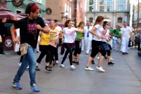 sambafest-xandyliberato-2011_035