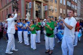 sambafest-xandyliberato-2011_039