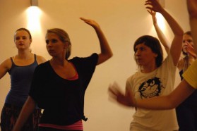 sambafest-xandyliberato-2011_043