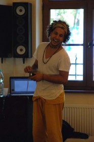 sambafest-xandyliberato-2011_047