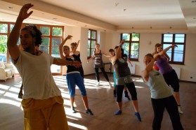 sambafest-xandyliberato-2011_050