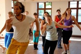 sambafest-xandyliberato-2011_053