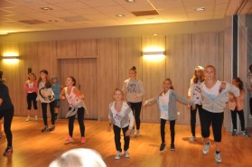 sobieszow-2015_012 