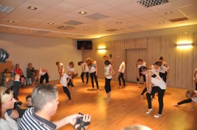 sobieszow-2015_053