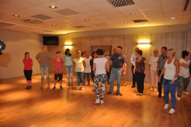 sobieszow-2015_056