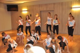 sobieszow-2015_057