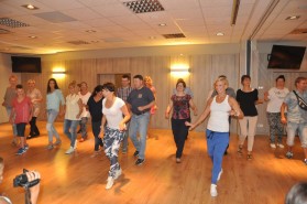 sobieszow-2015_063