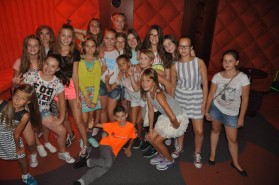 sobieszow-2015_066