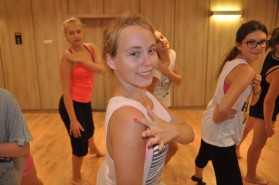 sobieszow-2015_069