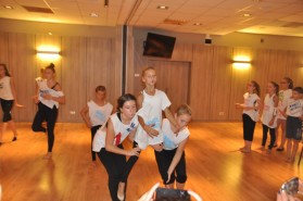 sobieszow-2015_228
