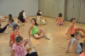 sobieszow-2015_234