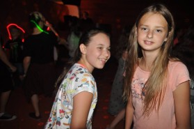 sobieszow-2015_237