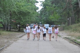 sobieszow-2015_245
