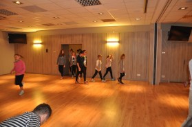 sobieszow-2015_252