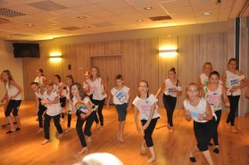 sobieszow-2015_256