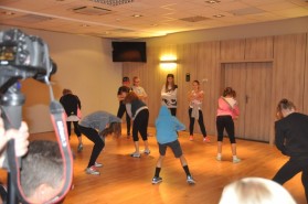 sobieszow-2015_262