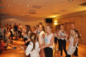 sobieszow-2015_264