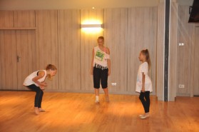 sobieszow-2015_278