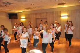 sobieszow-2015_282