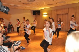 sobieszow-2015_285