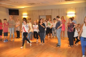 sobieszow-2015_289