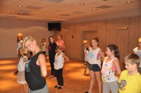 sobieszow-2015_290