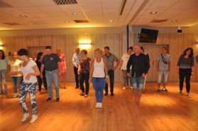 sobieszow-2015_291