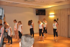 sobieszow-2015_293