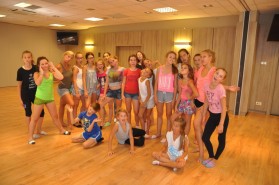 sobieszow-2015_296
