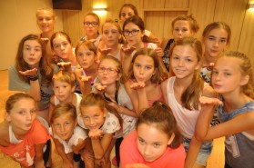 sobieszow-2015_304