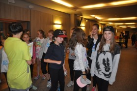 sobieszow-2015_306