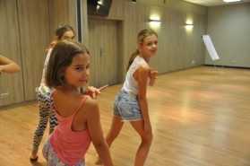 sobieszow-2015_310