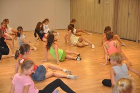 sobieszow-2015_320